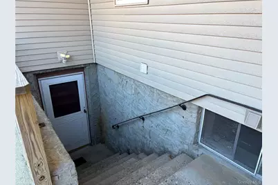 40 Canoe Place Road #4, Hampton Bays, NY 11946 - Photo 22