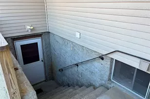 40 Canoe Place Rd, Hampton Bays, NY 11946 - Photo 22