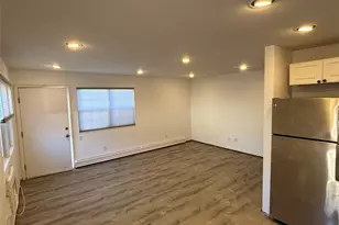 40 Canoe Place Rd, Hampton Bays, NY 11946 - Photo 6