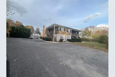 40 Canoe Place Road #4, Hampton Bays, NY 11946 - Photo 30