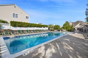 79 Landmark Ct, White Plains, NY 10603 - Photo 24