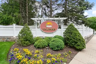 79 Landmark Ct, White Plains, NY 10603 - Photo 26