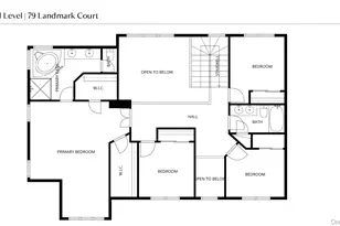 79 Landmark Ct, White Plains, NY 10603 - Photo 28