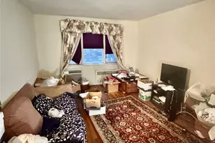 2 Sadore Ln, Yonkers, NY 10710 - Photo 2