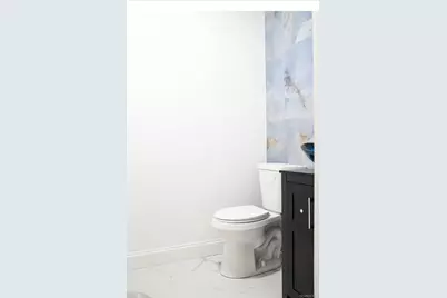 58 Hauppauge Road, Hauppauge, NY 11788 - Photo 18