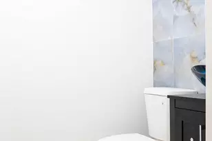 58 Hauppauge Rd, Hauppauge, NY 11788 - Photo 18