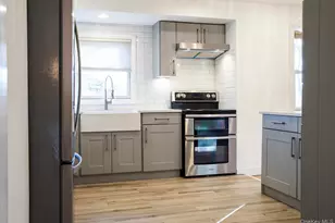 58 Hauppauge Rd, Hauppauge, NY 11788 - Photo 6