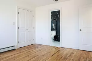 58 Hauppauge Rd, Hauppauge, NY 11788 - Photo 14