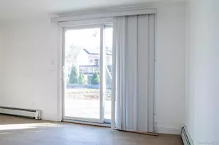 58 Hauppauge Rd, Hauppauge, NY 11788 - Photo 24