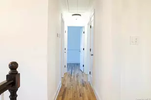 58 Hauppauge Rd, Hauppauge, NY 11788 - Photo 34