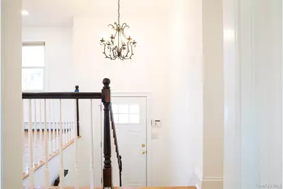 58 Hauppauge Road, Hauppauge, NY 11788 - Photo 22