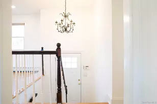 58 Hauppauge Rd, Hauppauge, NY 11788 - Photo 22