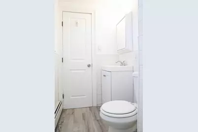 58 Hauppauge Road, Hauppauge, NY 11788 - Photo 26