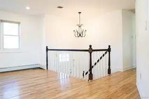 58 Hauppauge Rd, Hauppauge, NY 11788 - Photo 12