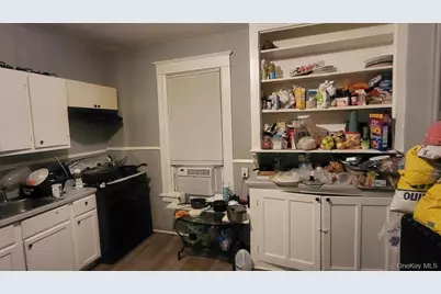 108 Winnikee Avenue, Poughkeepsie, NY 12601 - Photo 16