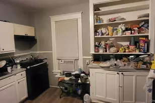 108 Winnikee Ave, Poughkeepsie, NY 12601 - Photo 16