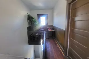 108 Winnikee Ave, Poughkeepsie, NY 12601 - Photo 20