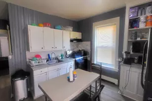 108 Winnikee Ave, Poughkeepsie, NY 12601 - Photo 6