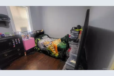 108 Winnikee Avenue, Poughkeepsie, NY 12601 - Photo 10