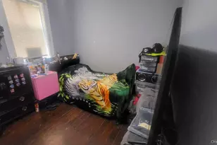 108 Winnikee Ave, Poughkeepsie, NY 12601 - Photo 10