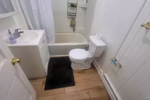 108 Winnikee Ave, Poughkeepsie, NY 12601 - Photo 12