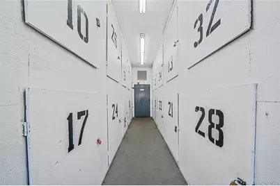 2 Alhambra Drive, Oceanside, NY 11572 - Photo 22