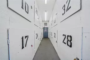 2 Alhambra Dr, Oceanside, NY 11572 - Photo 22