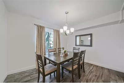 2 Alhambra Drive, Oceanside, NY 11572 - Photo 6