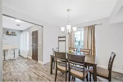 2 Alhambra Drive, Oceanside, NY 11572 - Photo 8