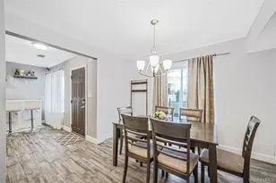 2 Alhambra Dr, Oceanside, NY 11572 - Photo 8