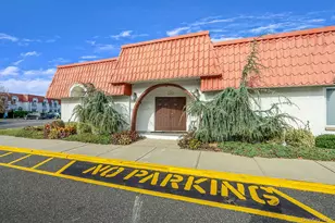 2 Alhambra Dr, Oceanside, NY 11572 - Photo 24