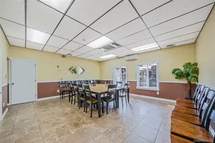 2 Alhambra Dr, Oceanside, NY 11572 - Photo 18