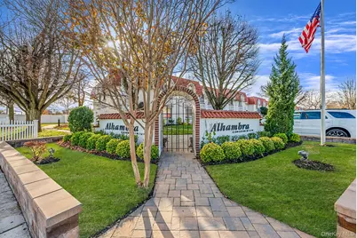 2 Alhambra Drive, Oceanside, NY 11572 - Photo 4