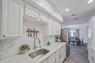 2 Alhambra Drive, Oceanside, NY 11572 - Photo 10