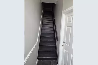 28 James L L Burrell Avenue, Hempstead, NY 11550 - Photo 4