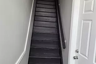 28 James L L Burrell Ave, Hempstead, NY 11550 - Photo 4