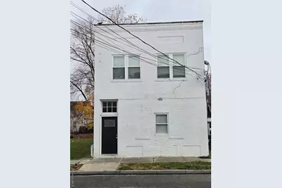 28 James L L Burrell Avenue, Hempstead, NY 11550 - Photo 1