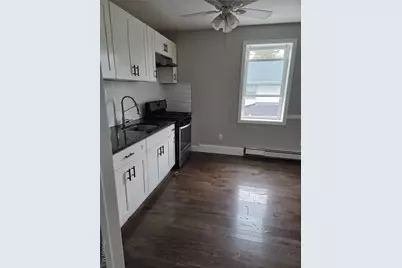 28 James L L Burrell Avenue, Hempstead, NY 11550 - Photo 8