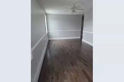 28 James L L Burrell Avenue, Hempstead, NY 11550 - Photo 10