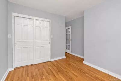 41-31 51 Street #4A, Woodside, NY 11377 - Photo 10