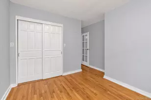 41-31 51st St, Woodside, NY 11377 - Photo 10