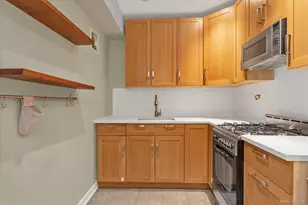 41-31 51st St, Woodside, NY 11377 - Photo 8