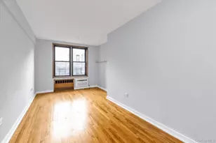 41-31 51st St, Woodside, NY 11377 - Photo 2