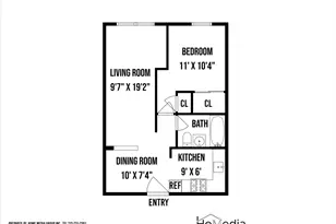 41-31 51st St, Woodside, NY 11377 - Photo 14