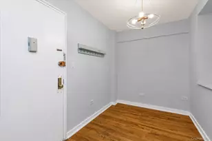 41-31 51st St, Woodside, NY 11377 - Photo 6