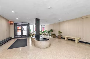 41-31 51st St, Woodside, NY 11377 - Photo 12