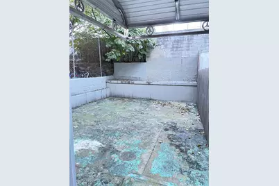 767 Forest Avenue #1, Bronx, NY 10456 - Photo 10