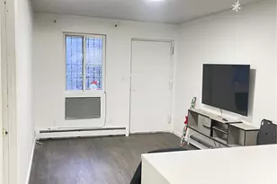 767 Forest Ave, Bronx, NY 10456 - Photo 2