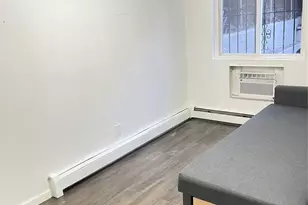 767 Forest Ave, Bronx, NY 10456 - Photo 6