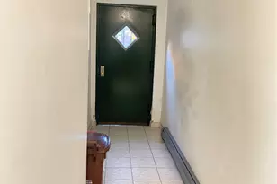 767 Forest Ave, Bronx, NY 10456 - Photo 8